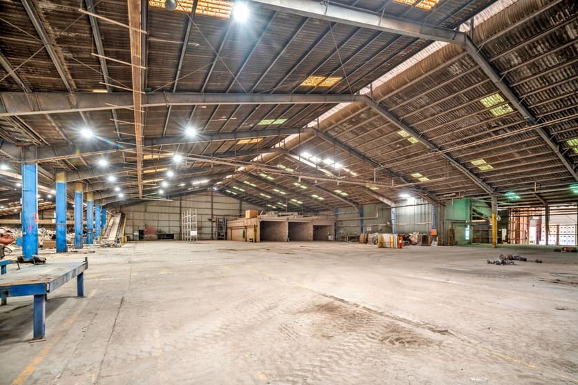 Factory, Warehouse & Industrial commercial property for lease at 62 Belmore Road Riverwood NSW 2210 Factory, Warehouse & Industrial commercial property for lease at 62 Belmore Road Riverwood NSW 2210