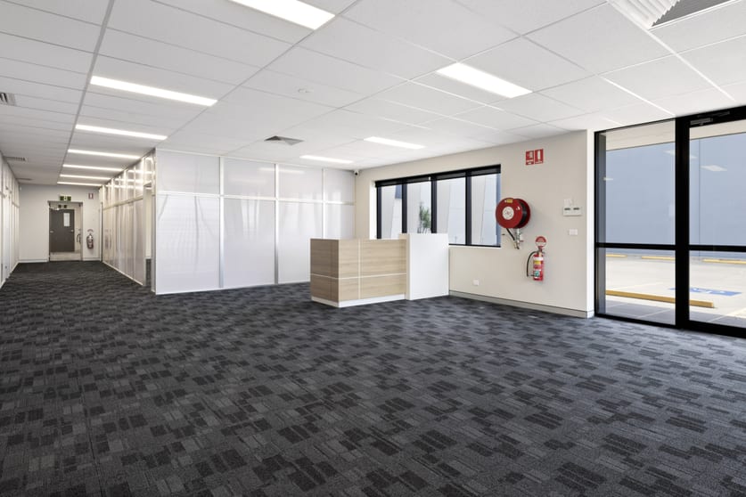 Factory, Warehouse & Industrial commercial property for lease at 14 Apprentice Close Beresfield NSW 2322 Factory, Warehouse & Industrial commercial property for lease at 14 Apprentice Close Beresfield NSW 2322
