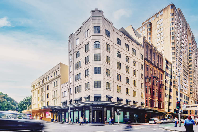 Offices commercial property for lease at Level 4/112 Castlereagh Street Sydney NSW 2000 Offices commercial property for lease at Level 4/112 Castlereagh Street Sydney NSW 2000