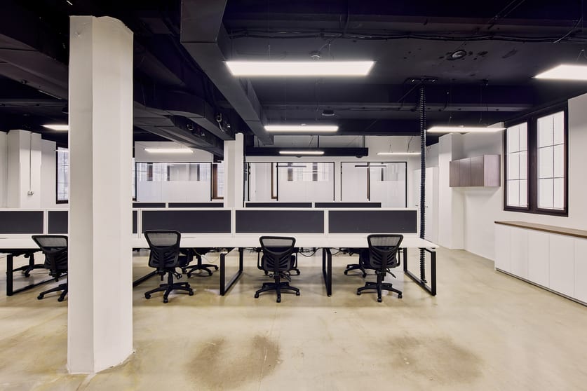 Offices commercial property for lease at Level 4/112 Castlereagh Street Sydney NSW 2000 Offices commercial property for lease at Level 4/112 Castlereagh Street Sydney NSW 2000