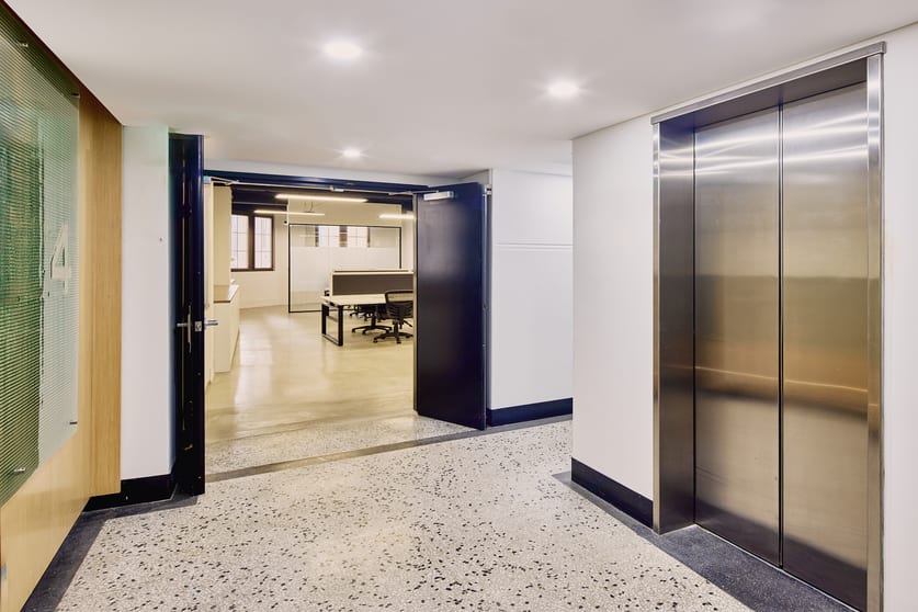 Offices commercial property for lease at Level 4/112 Castlereagh Street Sydney NSW 2000 Offices commercial property for lease at Level 4/112 Castlereagh Street Sydney NSW 2000