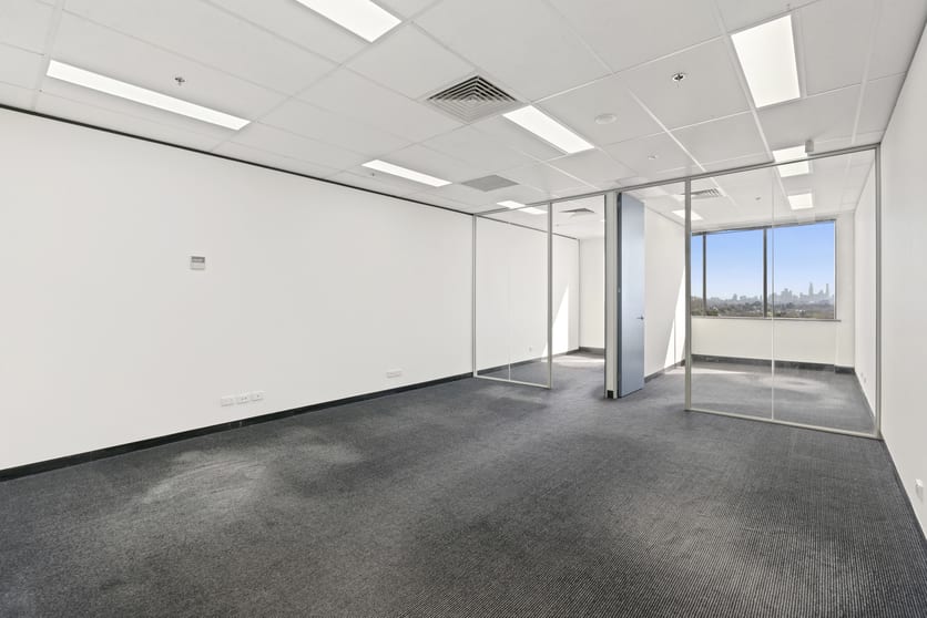 Offices commercial property for lease at Suite 506/685 Burke Road Camberwell VIC 3124