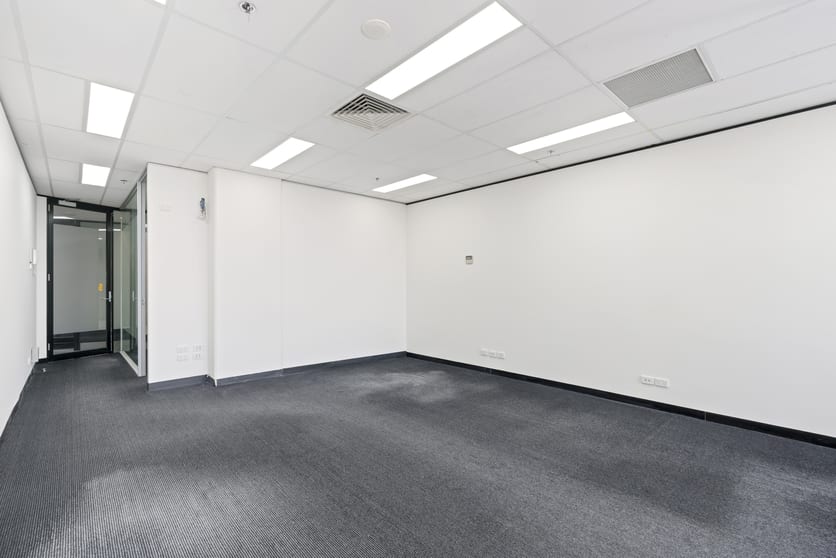 Offices commercial property for lease at Suite 506/685 Burke Road Camberwell VIC 3124
