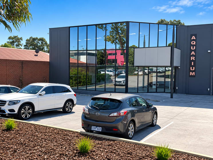 Factory, Warehouse & Industrial commercial property for lease at 94 Victor Crescent Narre Warren VIC 3805 Factory, Warehouse & Industrial commercial property for lease at 94 Victor Crescent Narre Warren VIC 3805