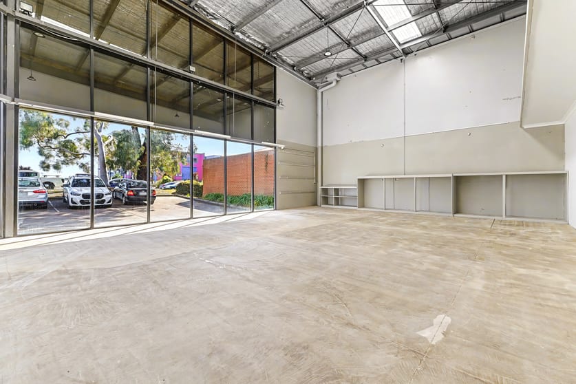 Factory, Warehouse & Industrial commercial property for lease at 94 Victor Crescent Narre Warren VIC 3805 Factory, Warehouse & Industrial commercial property for lease at 94 Victor Crescent Narre Warren VIC 3805