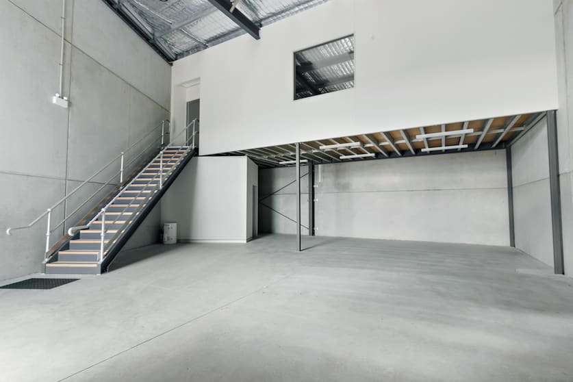 Factory, Warehouse & Industrial commercial property for lease at Units 1 - 10/39 Accolade Avenue Morisset NSW 2264 Factory, Warehouse & Industrial commercial property for lease at Units 1 - 10/39 Accolade Avenue Morisset NSW 2264