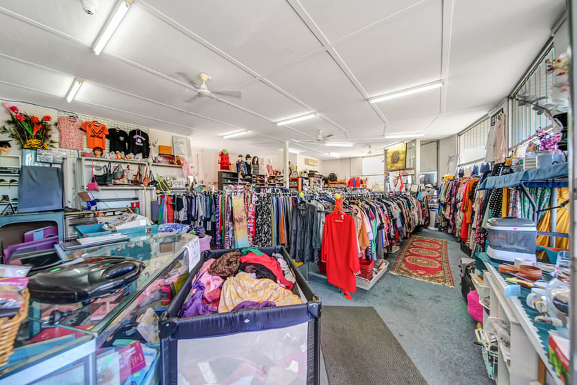 Shop & Retail commercial property for lease at Shop 1/4 Croydon Road Logan Central QLD 4114 Shop & Retail commercial property for lease at Shop 1/4 Croydon Road Logan Central QLD 4114