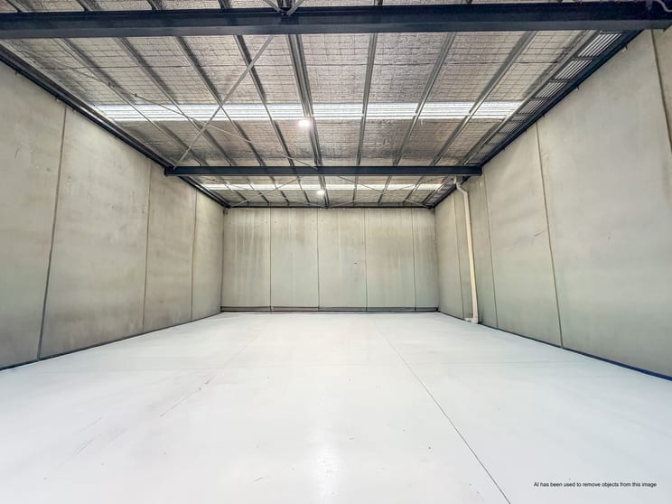 Factory, Warehouse & Industrial commercial property for lease at 1/19 Technology Circuit Hallam VIC 3803 Factory, Warehouse & Industrial commercial property for lease at 1/19 Technology Circuit Hallam VIC 3803