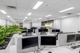 Factory, Warehouse & Industrial commercial property for lease at 50 Eastern Creek Drive Eastern Creek NSW 2766