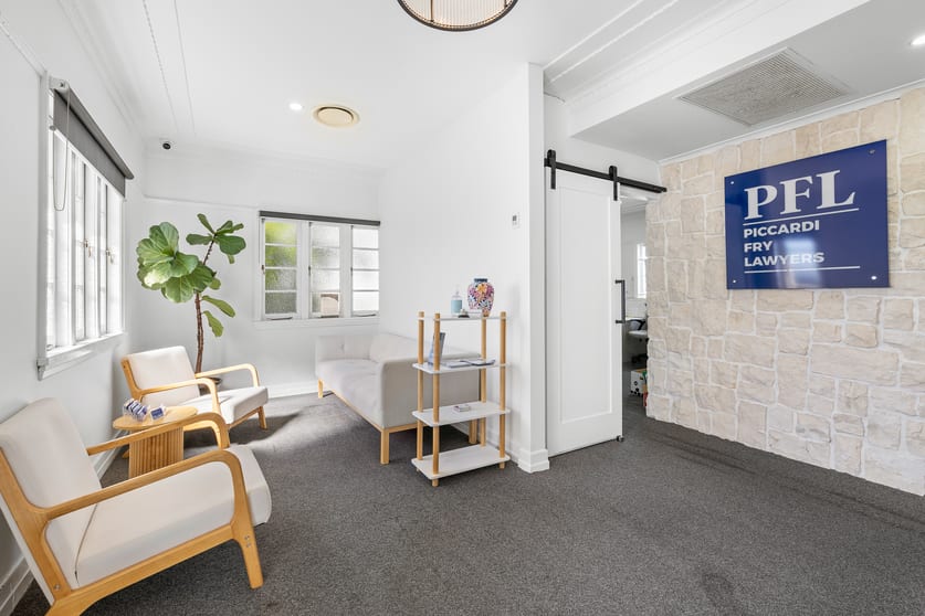 Medical / Consulting commercial property for lease at 657 Wynnum Road Morningside QLD 4170 Medical / Consulting commercial property for lease at 657 Wynnum Road Morningside QLD 4170
