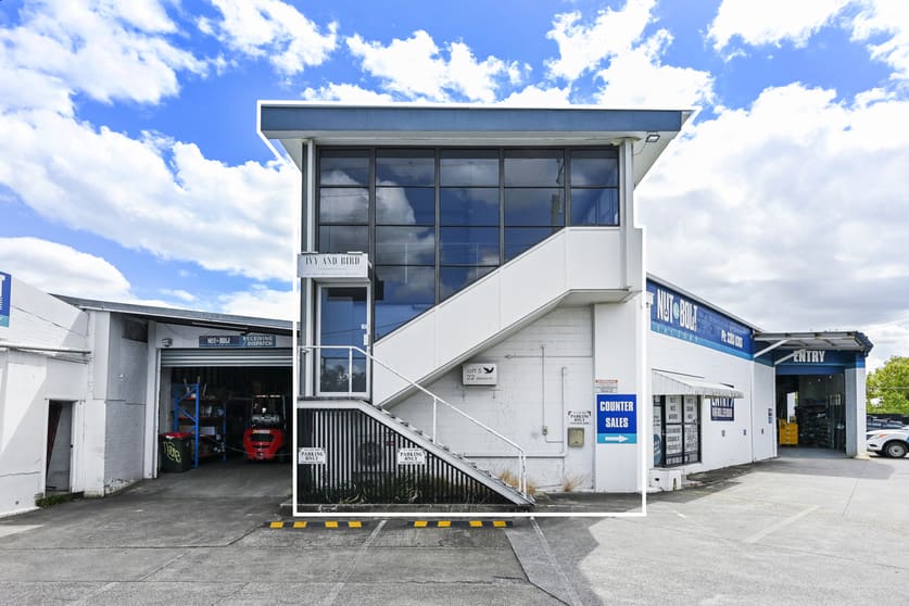 Offices commercial property for lease at 22 Deshon Street Woolloongabba QLD 4102 Offices commercial property for lease at 22 Deshon Street Woolloongabba QLD 4102