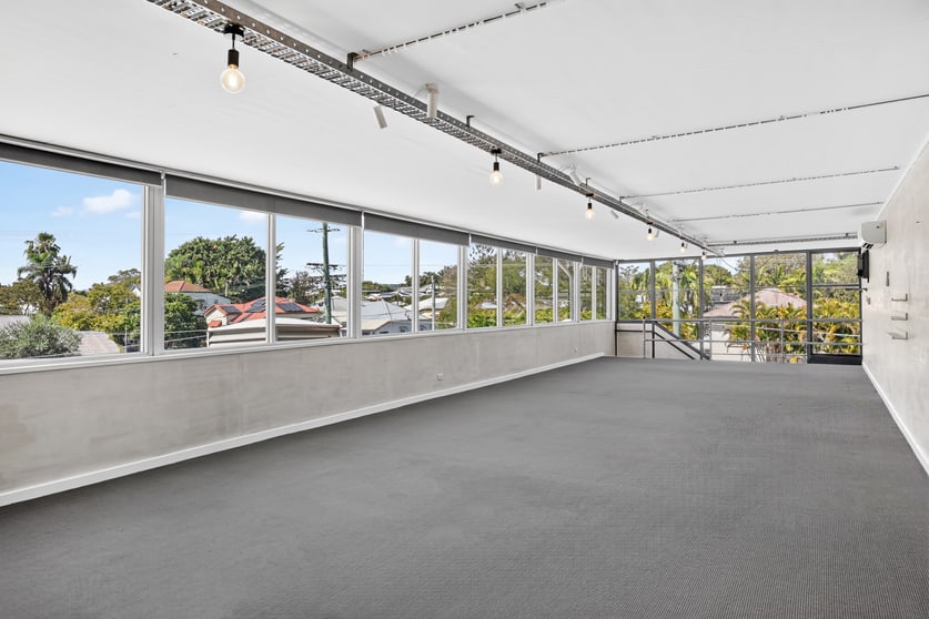Offices commercial property for lease at 22 Deshon Street Woolloongabba QLD 4102 Offices commercial property for lease at 22 Deshon Street Woolloongabba QLD 4102