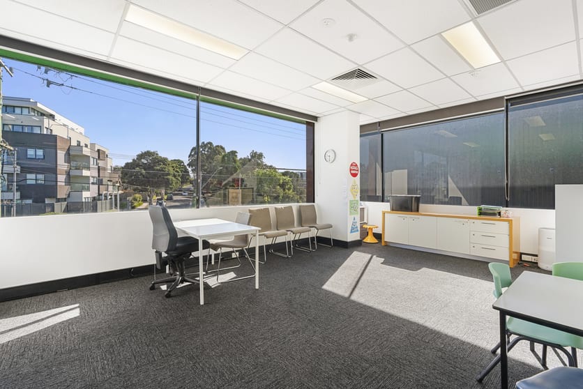 Medical / Consulting commercial property for lease at Tenancy 1/138-140 Burwood Highway Burwood VIC 3125 Medical / Consulting commercial property for lease at Tenancy 1/138-140 Burwood Highway Burwood VIC 3125