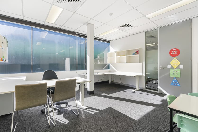 Medical / Consulting commercial property for lease at Tenancy 1/138-140 Burwood Highway Burwood VIC 3125 Medical / Consulting commercial property for lease at Tenancy 1/138-140 Burwood Highway Burwood VIC 3125