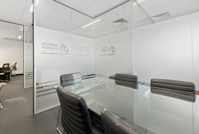 Other commercial property for lease at 1/101 Francis Street Northbridge WA 6003 Other commercial property for lease at 1/101 Francis Street Northbridge WA 6003