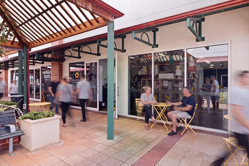 Shop & Retail commercial property for lease at 5/660 Great Northern Highway Herne Hill WA 6056 Shop & Retail commercial property for lease at 5/660 Great Northern Highway Herne Hill WA 6056