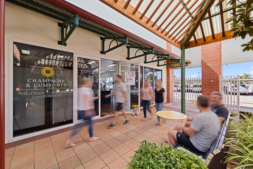 Shop & Retail commercial property for lease at 5/660 Great Northern Highway Herne Hill WA 6056 Shop & Retail commercial property for lease at 5/660 Great Northern Highway Herne Hill WA 6056