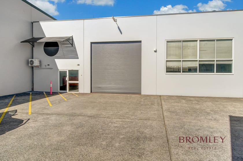 Showrooms / Bulky Goods commercial property for lease at 3/274 Beatty Road Archerfield QLD 4108 Showrooms / Bulky Goods commercial property for lease at 3/274 Beatty Road Archerfield QLD 4108
