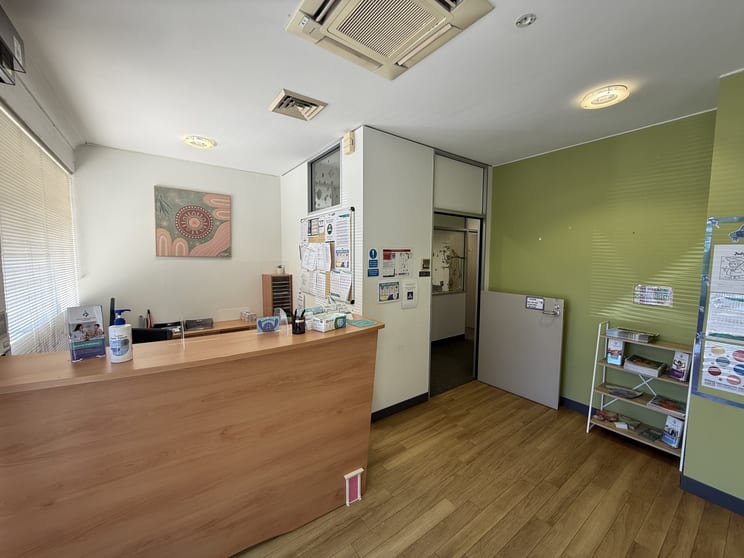 Medical / Consulting commercial property for lease at Unit 10/488 Walter Road East Bayswater WA 6053 Medical / Consulting commercial property for lease at Unit 10/488 Walter Road East Bayswater WA 6053