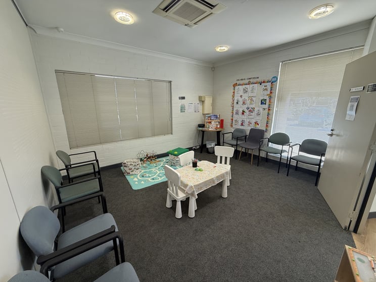 Medical / Consulting commercial property for lease at Unit 10/488 Walter Road East Bayswater WA 6053 Medical / Consulting commercial property for lease at Unit 10/488 Walter Road East Bayswater WA 6053