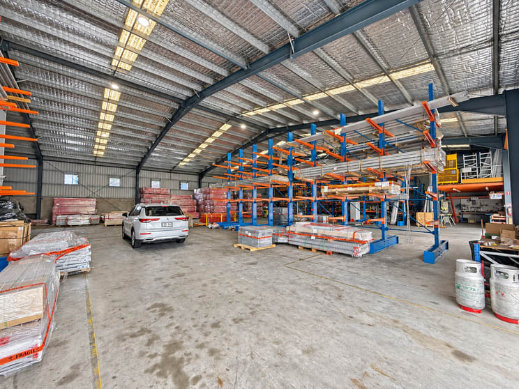 Shop & Retail commercial property for lease at 4 Trade Street Lytton QLD 4178 Shop & Retail commercial property for lease at 4 Trade Street Lytton QLD 4178