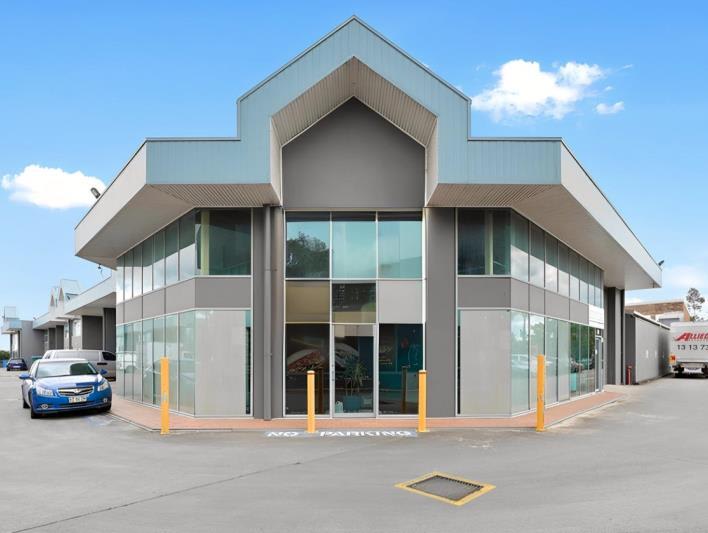 Shop & Retail commercial property for lease at Unit 21/191 Parramatta Road Auburn NSW 2144 Shop & Retail commercial property for lease at Unit 21/191 Parramatta Road Auburn NSW 2144