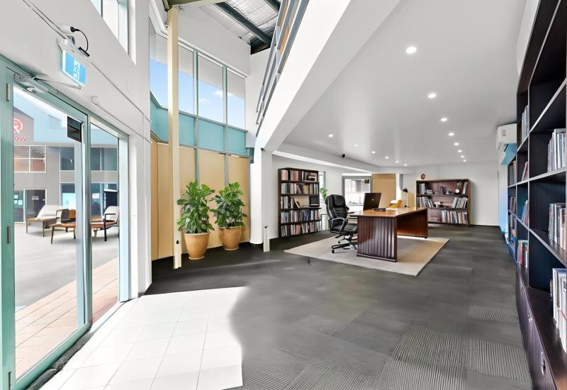 Shop & Retail commercial property for lease at Unit 21/191 Parramatta Road Auburn NSW 2144 Shop & Retail commercial property for lease at Unit 21/191 Parramatta Road Auburn NSW 2144