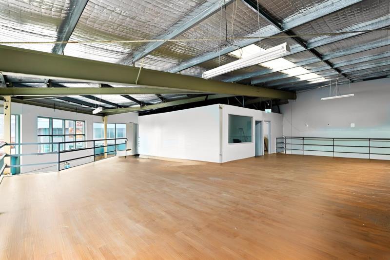Shop & Retail commercial property for lease at Unit 21/191 Parramatta Road Auburn NSW 2144 Shop & Retail commercial property for lease at Unit 21/191 Parramatta Road Auburn NSW 2144