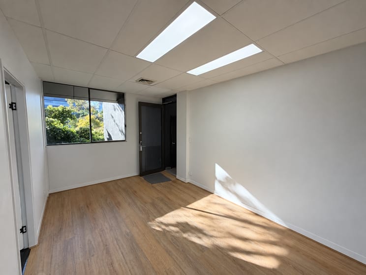 Medical / Consulting commercial property for lease at 10/11 Karp Court Bundall QLD 4217 Medical / Consulting commercial property for lease at 10/11 Karp Court Bundall QLD 4217