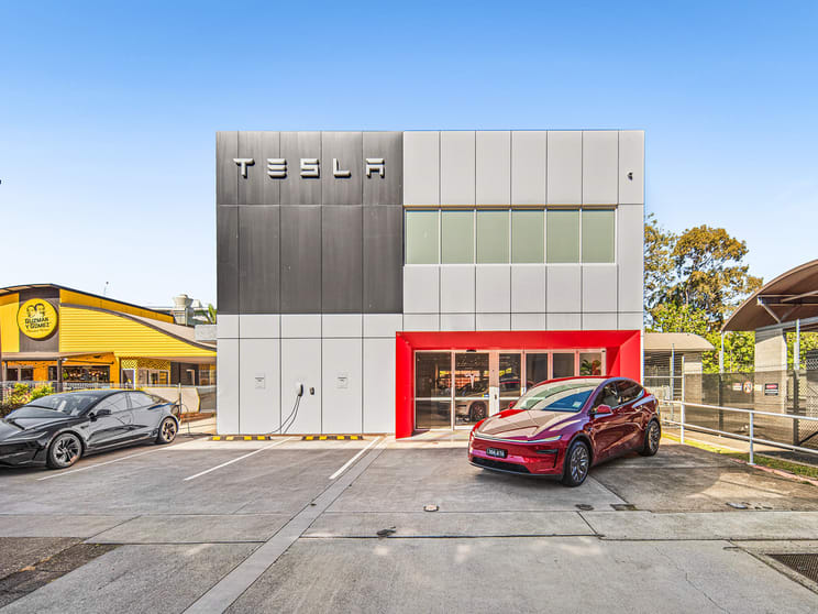 Offices commercial property for lease at 22 Stamford Road Indooroopilly QLD 4068 Offices commercial property for lease at 22 Stamford Road Indooroopilly QLD 4068