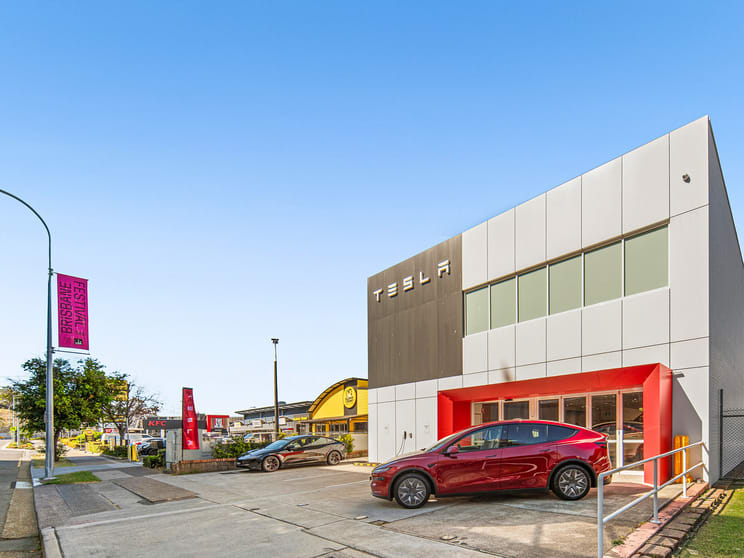 Offices commercial property for lease at 22 Stamford Road Indooroopilly QLD 4068 Offices commercial property for lease at 22 Stamford Road Indooroopilly QLD 4068