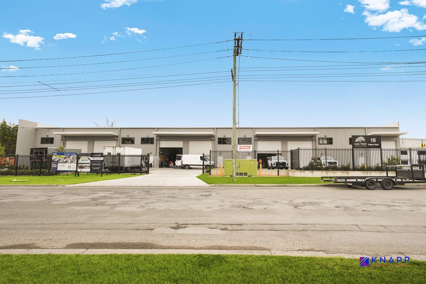 Offices commercial property for sale at Drapers Road Braemar NSW 2575 Offices commercial property for sale at Drapers Road Braemar NSW 2575
