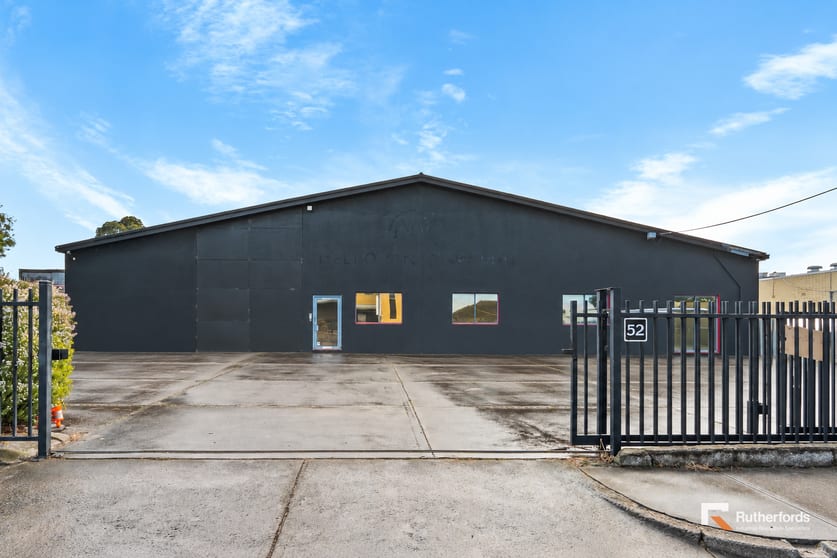 Factory, Warehouse & Industrial commercial property leased at 52-54 Spry Street Coburg North VIC 3058 Factory, Warehouse & Industrial commercial property leased at 52-54 Spry Street Coburg North VIC 3058
