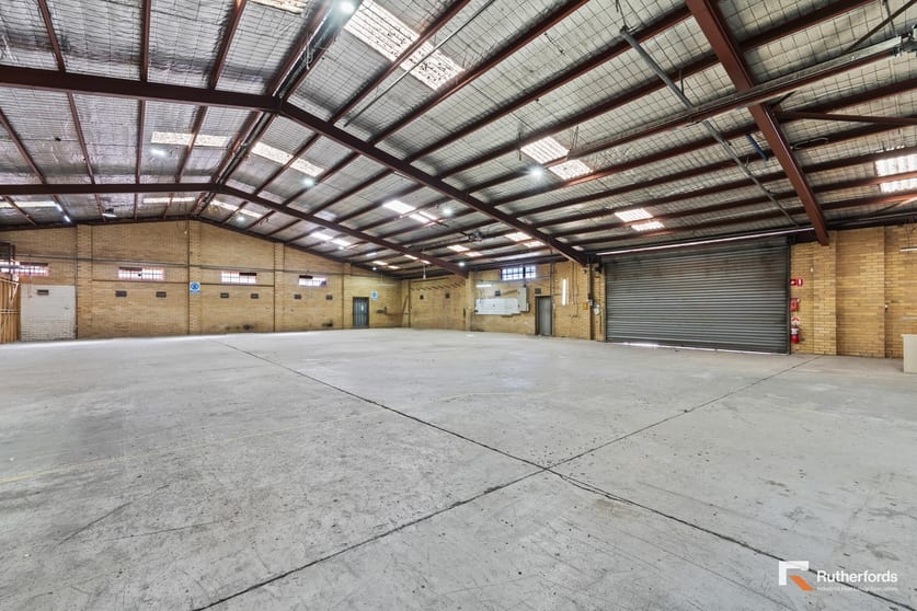 Factory, Warehouse & Industrial commercial property leased at 52-54 Spry Street Coburg North VIC 3058 Factory, Warehouse & Industrial commercial property leased at 52-54 Spry Street Coburg North VIC 3058