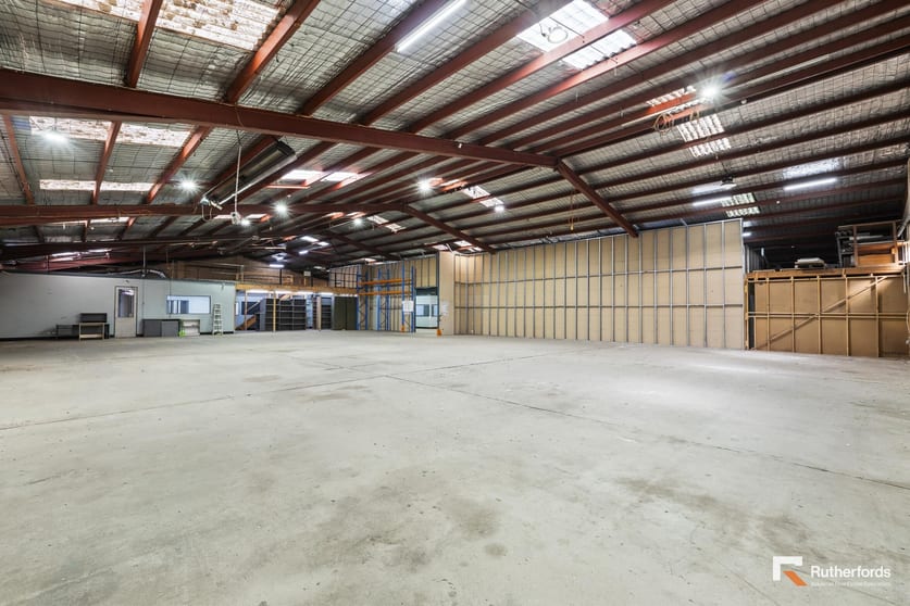 Factory, Warehouse & Industrial commercial property leased at 52-54 Spry Street Coburg North VIC 3058 Factory, Warehouse & Industrial commercial property leased at 52-54 Spry Street Coburg North VIC 3058