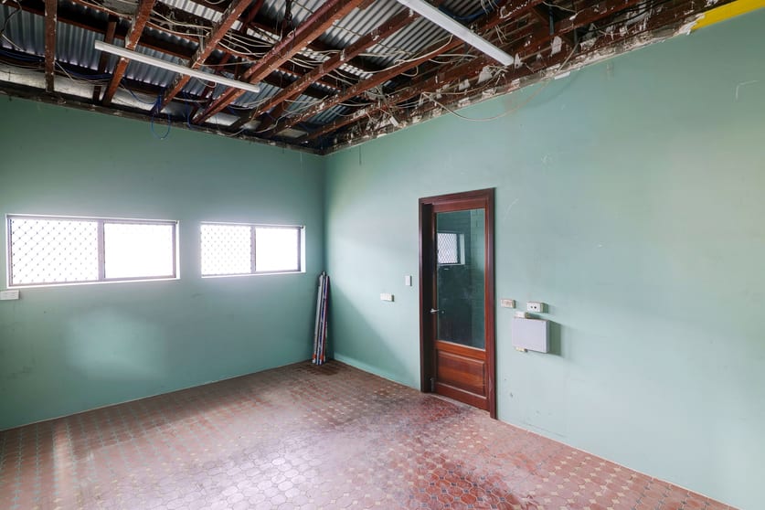Shop & Retail commercial property for lease at 265 Great Eastern Highway Midland WA 6056 Shop & Retail commercial property for lease at 265 Great Eastern Highway Midland WA 6056