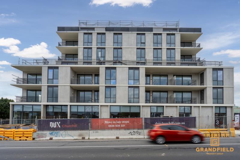 Shop & Retail commercial property for lease at Ground Floor/34-38 Bond Street Ringwood VIC 3134