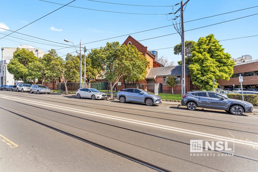 Medical / Consulting commercial property for lease at 758 Mt Alexander Road Moonee Ponds VIC 3039 Medical / Consulting commercial property for lease at 758 Mt Alexander Road Moonee Ponds VIC 3039