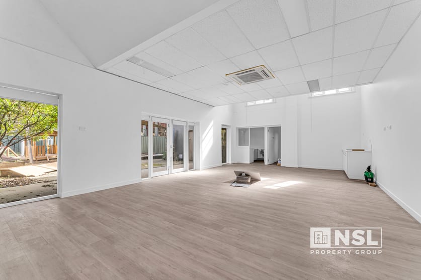Medical / Consulting commercial property for lease at 758 Mt Alexander Road Moonee Ponds VIC 3039 Medical / Consulting commercial property for lease at 758 Mt Alexander Road Moonee Ponds VIC 3039