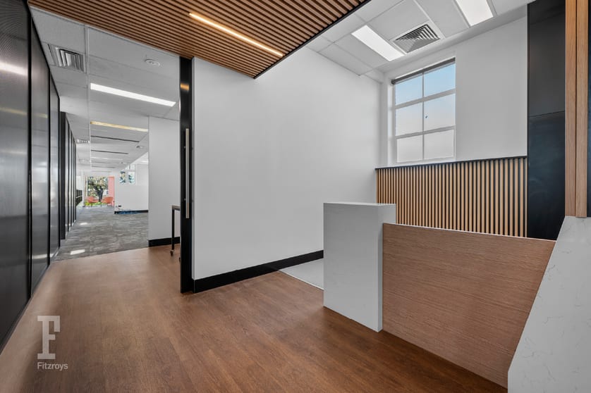 Offices commercial property for lease at Level 2/36 Carpenter Street Brighton VIC 3186 Offices commercial property for lease at Level 2/36 Carpenter Street Brighton VIC 3186