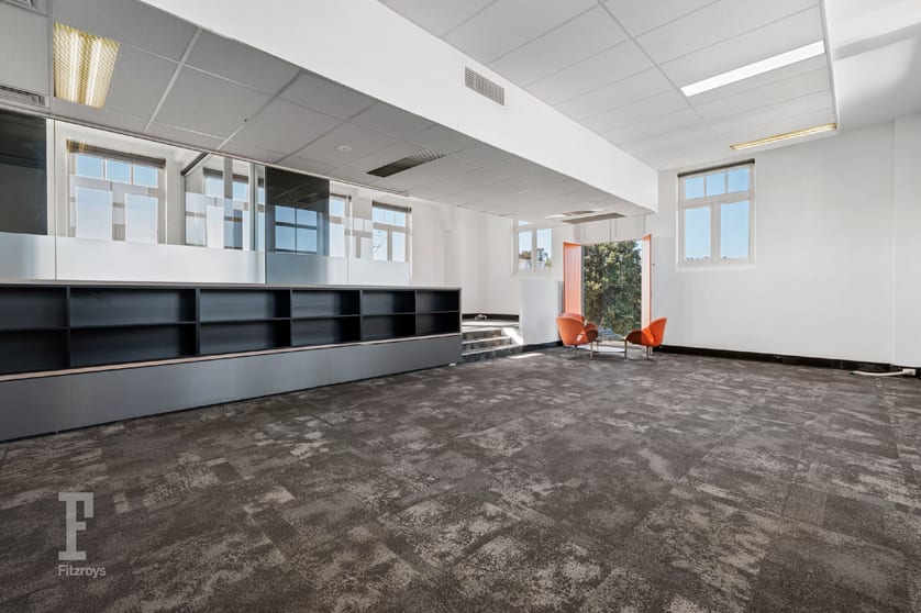 Offices commercial property for lease at Level 2/36 Carpenter Street Brighton VIC 3186 Offices commercial property for lease at Level 2/36 Carpenter Street Brighton VIC 3186