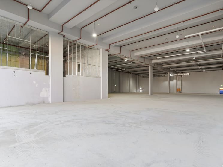 Showrooms / Bulky Goods commercial property for lease at 36-42 Fitzpatrick Street Revesby NSW 2212 Showrooms / Bulky Goods commercial property for lease at 36-42 Fitzpatrick Street Revesby NSW 2212