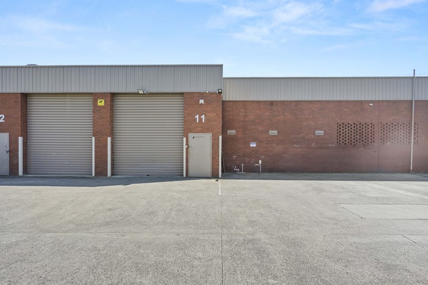 Shop & Retail commercial property for lease at 11/401-403 Princes Highway Noble Park VIC 3174 Shop & Retail commercial property for lease at 11/401-403 Princes Highway Noble Park VIC 3174