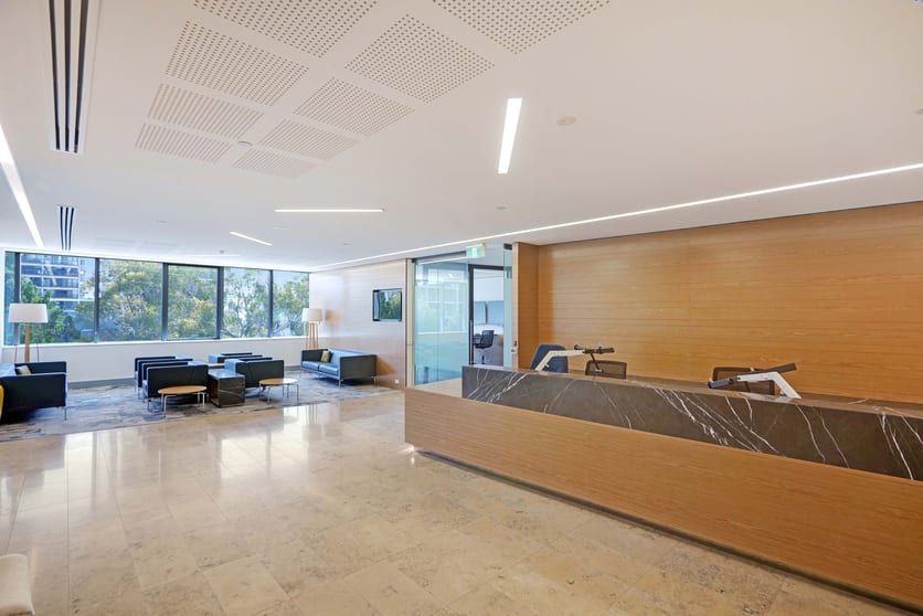 Offices commercial property for lease at 181 Adelaide Terrace East Perth WA 6004 Offices commercial property for lease at 181 Adelaide Terrace East Perth WA 6004