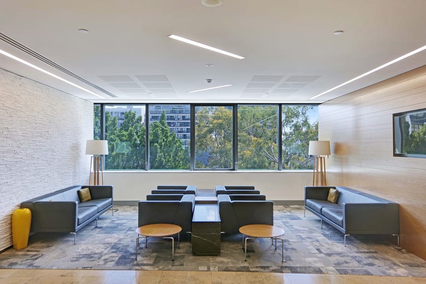 Offices commercial property for sale at 181 Adelaide Terrace East Perth WA 6004 Offices commercial property for sale at 181 Adelaide Terrace East Perth WA 6004