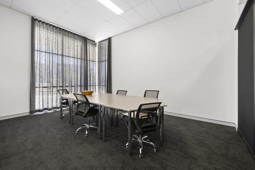 Offices commercial property for lease at B/177 Old Cleveland Road Coorparoo QLD 4151 Offices commercial property for lease at B/177 Old Cleveland Road Coorparoo QLD 4151