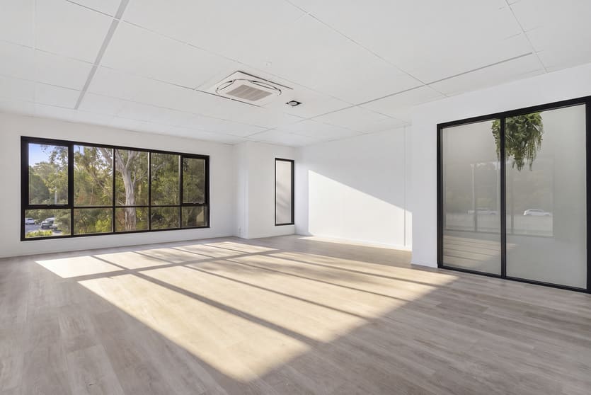 Factory, Warehouse & Industrial commercial property for lease at 20/10 Pacific Highway Burleigh Heads QLD 4220 Factory, Warehouse & Industrial commercial property for lease at 20/10 Pacific Highway Burleigh Heads QLD 4220