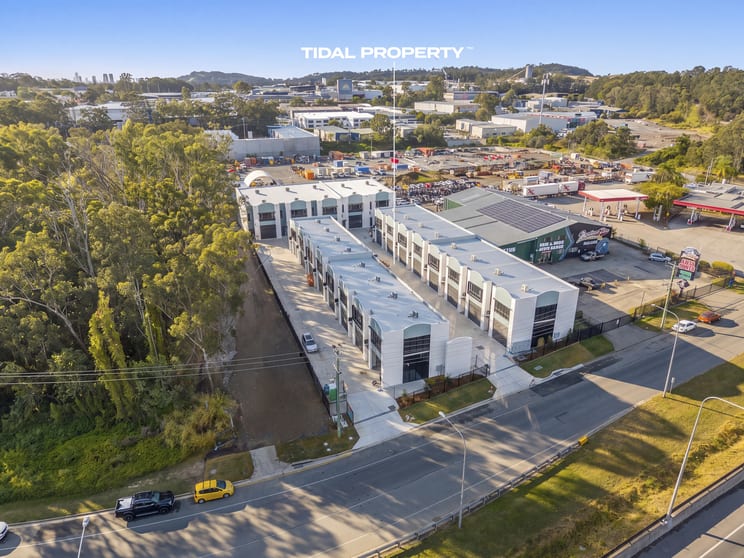 Showrooms / Bulky Goods commercial property for lease at 10 Pacific Highway Burleigh Heads QLD 4220 Showrooms / Bulky Goods commercial property for lease at 10 Pacific Highway Burleigh Heads QLD 4220