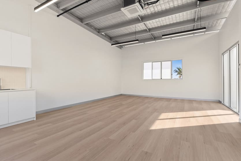 Factory, Warehouse & Industrial commercial property for lease at 7/33-35 Rivendell Road Tweed Heads NSW 2485 Factory, Warehouse & Industrial commercial property for lease at 7/33-35 Rivendell Road Tweed Heads NSW 2485