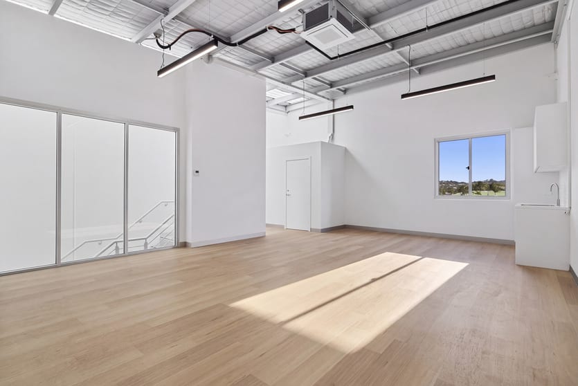 Factory, Warehouse & Industrial commercial property for lease at 7/33-35 Rivendell Road Tweed Heads NSW 2485 Factory, Warehouse & Industrial commercial property for lease at 7/33-35 Rivendell Road Tweed Heads NSW 2485
